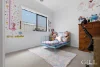 28 Heggart Crescent, Officer South, Vic 3809-Image