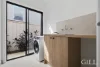 28 Heggart Crescent, Officer South, Vic 3809-Image