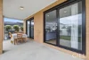 28 Heggart Crescent, Officer South, Vic 3809-Image