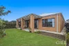 28 Heggart Crescent, Officer South, Vic 3809-Image