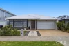 28 Heggart Crescent, Officer South, Vic 3809-Image