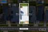 28 Heggart Crescent, Officer South, Vic 3809-Image