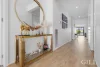 28 Heggart Crescent, Officer South, Vic 3809-Image