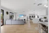 28 Heggart Crescent, Officer South, Vic 3809-Image