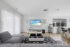 28 Heggart Crescent, Officer South, Vic 3809-Image