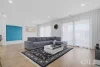 28 Heggart Crescent, Officer South, Vic 3809-Image