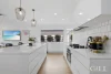 28 Heggart Crescent, Officer South, Vic 3809-Image
