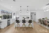 28 Heggart Crescent, Officer South, Vic 3809-Image