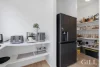 28 Heggart Crescent, Officer South, Vic 3809-Image
