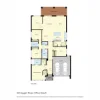 28 Heggart Crescent, Officer South, Vic 3809-Floorplan