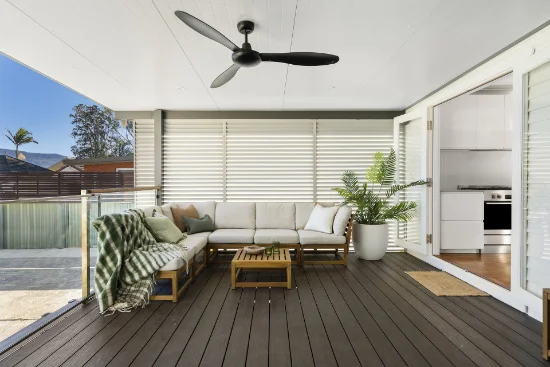 28 Heininger Street, Dapto, NSW 2530