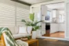 28 Heininger Street, Dapto, NSW 2530-Image