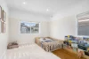 28 Heininger Street, Dapto, NSW 2530-Image