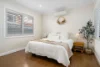 28 Heininger Street, Dapto, NSW 2530-Image