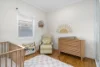 28 Heininger Street, Dapto, NSW 2530-Image