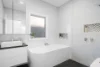 28 Heininger Street, Dapto, NSW 2530-Image