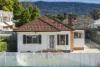 28 Heininger Street, Dapto, NSW 2530-Image