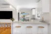28 Heininger Street, Dapto, NSW 2530-Image