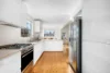 28 Heininger Street, Dapto, NSW 2530-Image