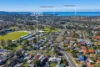 28 Heininger Street, Dapto, NSW 2530-Image