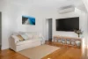 28 Heininger Street, Dapto, NSW 2530-Image