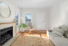 28 Heininger Street, Dapto, NSW 2530-Image