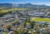 28 Heininger Street, Dapto, NSW 2530-Image
