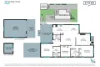 28 Heininger Street, Dapto, NSW 2530-Floorplan