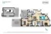 28 Heininger Street, Dapto, NSW 2530-Floorplan
