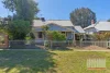 28 Helena Street, Guildford, WA 6055