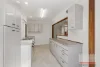 28 Helena Street, Guildford, WA 6055-Image