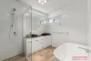 28 Helena Street, Guildford, WA 6055-Image