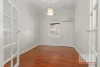 28 Helena Street, Guildford, WA 6055-Image