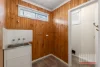 28 Helena Street, Guildford, WA 6055-Image