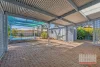 28 Helena Street, Guildford, WA 6055-Image
