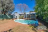 28 Helena Street, Guildford, WA 6055-Image