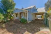 28 Helena Street, Guildford, WA 6055-Image