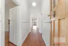 28 Helena Street, Guildford, WA 6055-Image