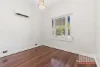28 Helena Street, Guildford, WA 6055-Image