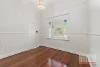 28 Helena Street, Guildford, WA 6055-Image