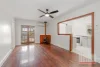 28 Helena Street, Guildford, WA 6055-Image