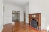 28 Helena Street, Guildford, WA 6055-Image
