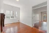 28 Helena Street, Guildford, WA 6055-Image