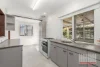 28 Helena Street, Guildford, WA 6055-Image