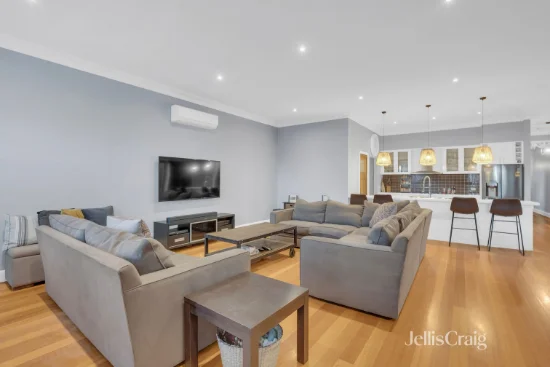 28 Heliopolis Street, Pascoe Vale South, Vic 3044