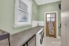 28 Heliopolis Street, Pascoe Vale South, Vic 3044-Image