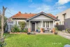 28 Heliopolis Street, Pascoe Vale South, Vic 3044-Image