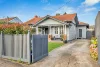 28 Heliopolis Street, Pascoe Vale South, Vic 3044-Image