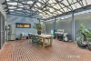 28 Heliopolis Street, Pascoe Vale South, Vic 3044-Image