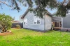 28 Heliopolis Street, Pascoe Vale South, Vic 3044-Image
